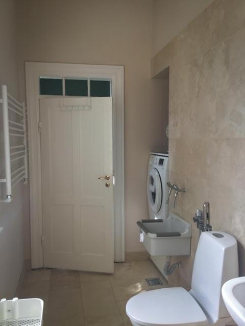 Rotzowlund Bnb Grenå エクステリア 写真